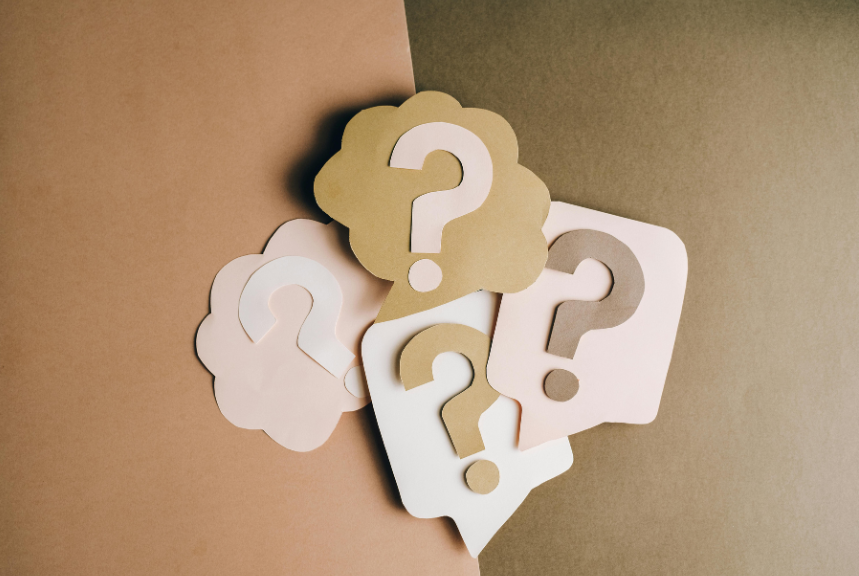 My Family Branches custom book  frequently asked questions